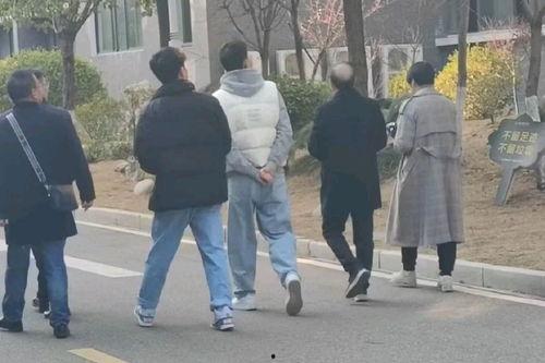 湖北网红吃瓜事件,揭秘网络舆论的风暴与真相  第2张