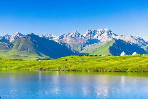 新疆旅游最新爆料,秘境探险,风情万种,尽享丝路风情 第2张 新疆旅游最新爆料,秘境探险,风情万种,尽享丝路风情 第2张