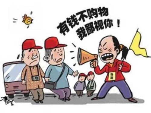 网友爆料云南导游视频下载  第2张