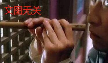 三顾茅厕爆料视频大全,揭秘幕后真相与趣味瞬间  第2张