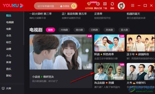 优酷爆料赵磊视频下载,赵磊视频下载攻略大公开  第3张